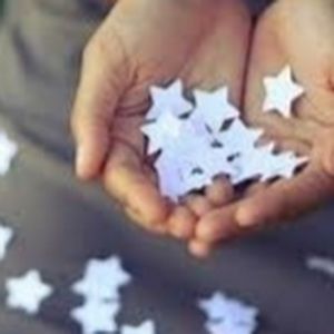 Meet your Posher, Jayla